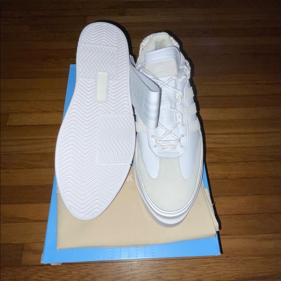 Ivy Park Super Super Sleek 72 - Picture 5 of 9